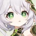 ★　🌿　qingxin　#rvmp