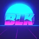 BLK-Dev