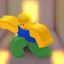 Noobs