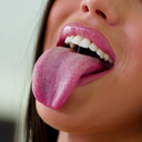 Tongue lovers Server Icon