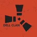 DELL CLAN