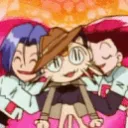 Team Rocket