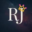 Renegade Jesters