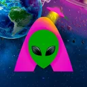 👽 Aliens Mods 👽