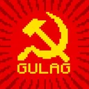 Сервер GULAG