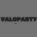 Valoparty.EU's icon