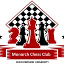 Monarch Chess Club - ODU