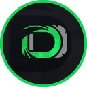 ODI