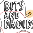 Bits and Droids's flight sim server