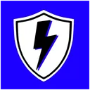 RAID discord