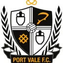 VFL Port Vale