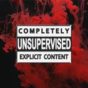 Completely Unsupervised