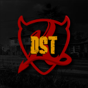 Discovery icon for K-DST MODS Discord server