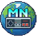 Comunidad Mundonext