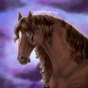 Equimunity Discord Server Icon