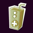 Drinkbox Studios icon