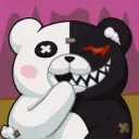 Danganronpa Parody Twitter