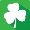 Irish Streamers