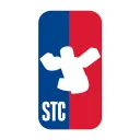 STC 4.4 | SEASON 12