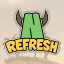 Refresh