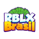 RBLXBrasil Phone