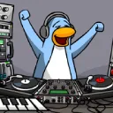 djLaurent