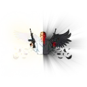 Lucifer's Lair