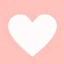 ୨˚̣̣̣୧  Comfort Place  ୨˚̣̣̣୧