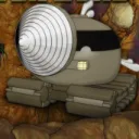 Motherload Speedrunning