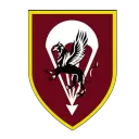 5./Fallschirmjägerregiment 31