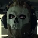 Ghosts BRASIL Discord Server Icon