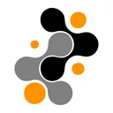 MDAnalysis