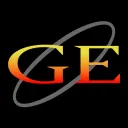 GoldenEye 007 XBLA