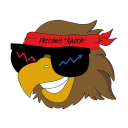 Freedom Traders icon