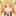 Swedish Fish Cookies's icon