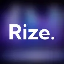 Rize