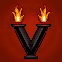 Valhallacraft