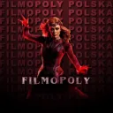 Filmopoly Polska
