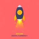The Retail Pumpers - Bitcoin Investment Group