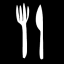 ð”¹ð•’ð•”ð•œ ð”½ð• ð•£ ð•Šð•–ð•”ð• ð•Ÿð••ð•¤ ðŸ´ Server Icon