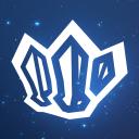 Crystal Roleplay icon