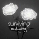 Surviving Bullying discord