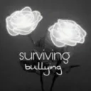 Surviving|Ᏼυⅼⅼуіnɡ|Discord