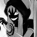 ꧁𝙫𝙞𝙗𝙚꧂'s icon