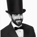 WoTThunder Discord Server Icon