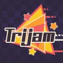 Trijam!
