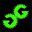 Great Scott Gadgets Community icon