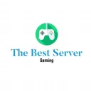 The Best Server: Gaming's icon