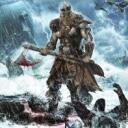 Valheim Modding icon