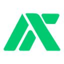 Atlantic Trading Discord Server Icon